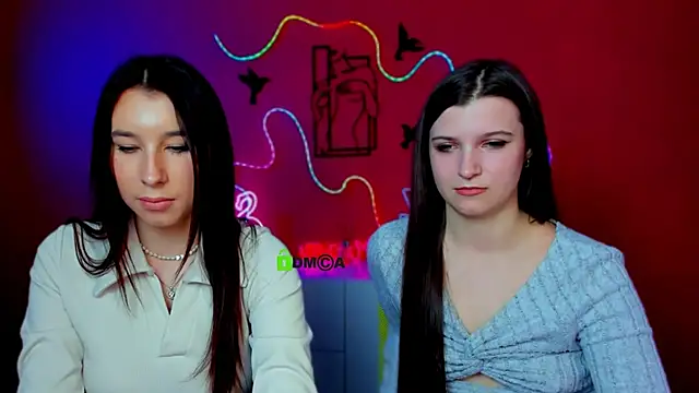 ameliaa sweet online show from 03-30-26, 11:22