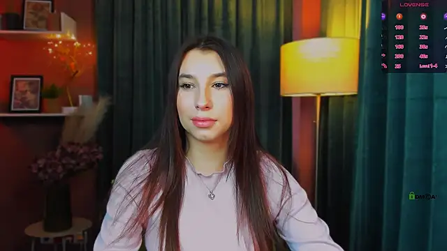 ameliaa sweet online show from 04-16-26, 11:22