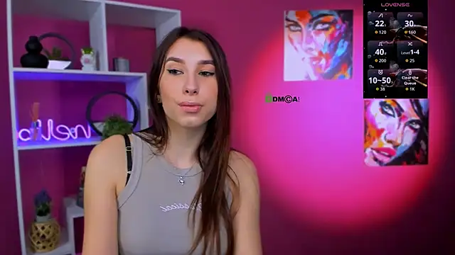 ameliaa sweet online show from 04-23-26, 12:29