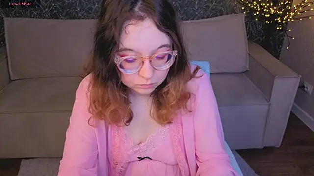 Aleks-caster online show from 04-28-26, 02:27