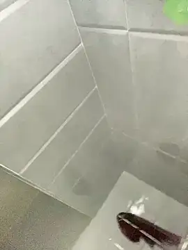 Achrafsad9i online show from 03-23-26, 08:18