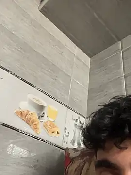 Achrafsad9i online show from 06-24-26, 10:03
