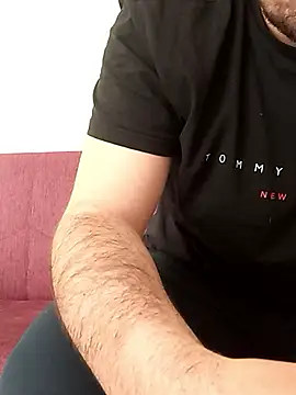 damlasu1 online show from 03-14-26, 12:54