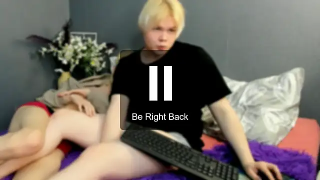 Mark Brain online show from 04-16-26, 09:39