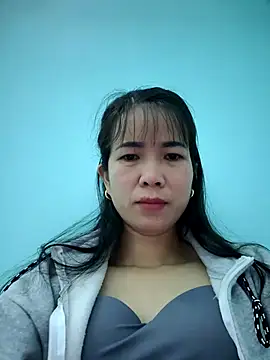 Geelio-playsx24 online show from 03-13-26, 11:00