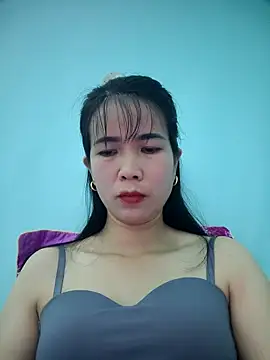 Geelio-playsx24 online show from 03-21-26, 04:17