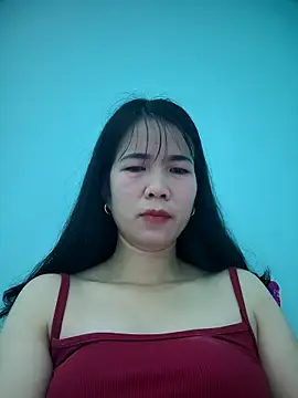 Geelio-playsx24 online show from 03-25-26, 10:16