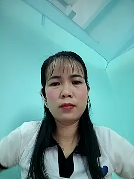 Geelio-playsx24 online show from 04-20-26, 02:25