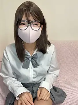 ichigonoiichan online show from 06-30-26, 12:00