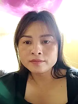 Cute-girl13 online show from 03-13-26, 07:59