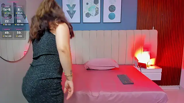 kylie ferrer online show from 03-14-26, 11:37