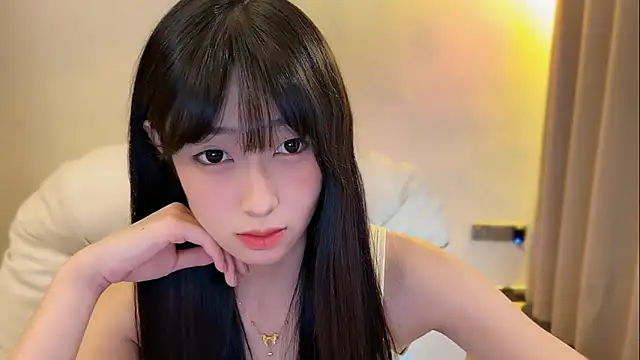 xiaooyee online show from 03-22-26, 02:53
