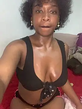 Snapshot of Caramel_Beauty chatting on 03-11-26, 06:03 Caramel Beauty online show from 03-11-26, 06:03