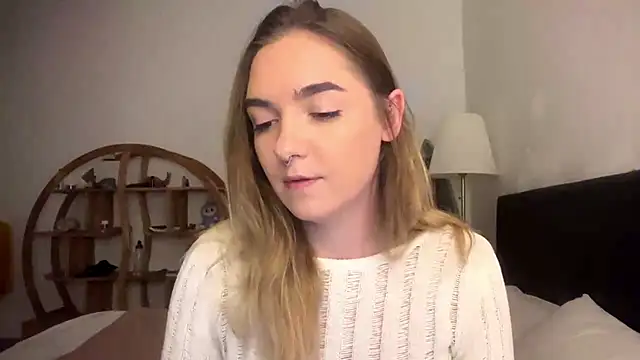 RoxyWet online show from 06-25-26, 01:26