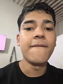 pabloflaquito23 online show from 03-15-26, 09:32