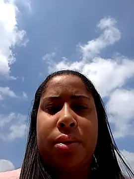 Snapshot of gatinha20257 chatting on 04-23-26, 02:08 gatinha20257 online show from 04-23-26, 02:08