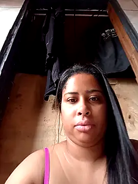 Snapshot of gatinha20257 chatting on 04-28-26, 12:10 gatinha20257 online show from 04-28-26, 12:10
