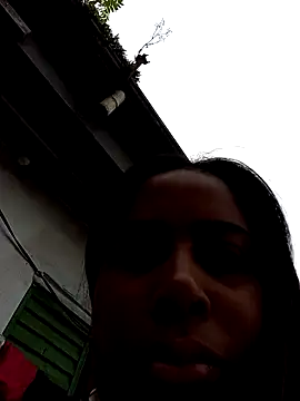 Snapshot of gatinha20257 chatting on 04-29-26, 12:53 gatinha20257 online show from 04-29-26, 12:53