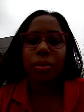 Snapshot of gatinha20257 chatting on 04-29-26, 07:09 gatinha20257 online show from 04-29-26, 07:09