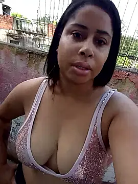 Snapshot of gatinha20257 chatting on 04-30-26, 11:38 gatinha20257 online show from 04-30-26, 11:38