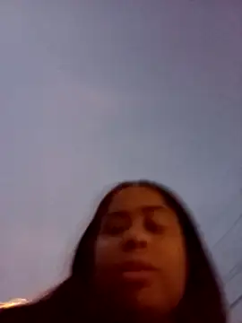 Snapshot of gatinha20257 chatting on 05-11-26, 12:44 gatinha20257 online show from 05-11-26, 12:44