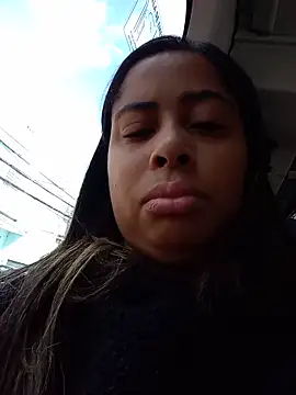 Snapshot of gatinha20257 chatting on 05-31-26, 03:08 gatinha20257 online show from 05-31-26, 03:08