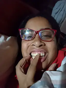 gatinha20257 online show from 06-22-26, 02:02