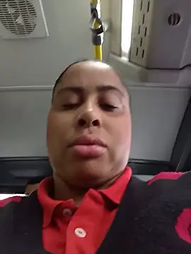 gatinha20257 online show from 06-24-26, 12:15
