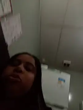 gatinha20257 online show from 07-04-26, 03:29