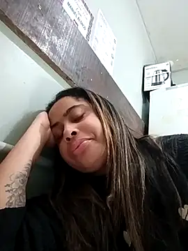 gatinha20257 online show from 07-10-26, 05:04