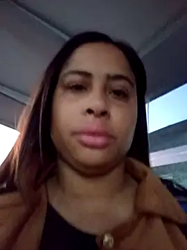 gatinha20257 online show from 07-17-26, 09:27