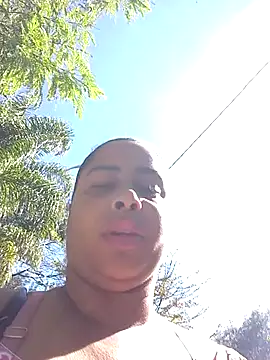 gatinha20257 online show from 07-20-26, 04:09