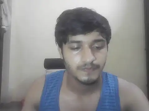 adithya123h online show from 06-25-26, 02:32