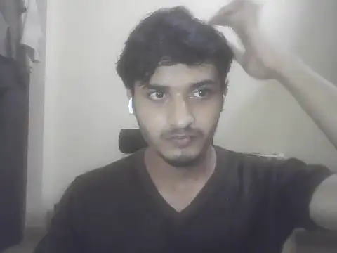 adithya123h online show from 06-26-26, 01:48