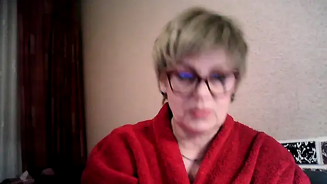 Snapshot of TatkaYang chatting on 03-13-26, 08:04 TatkaYang online show from 03-13-26, 08:04