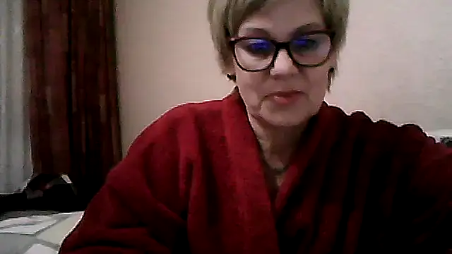 TatkaYang online show from 03-20-26, 07:30