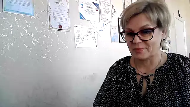 TatkaYang online show from 03-23-26, 12:53