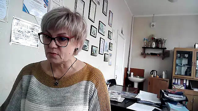 TatkaYang online show from 04-08-26, 11:21