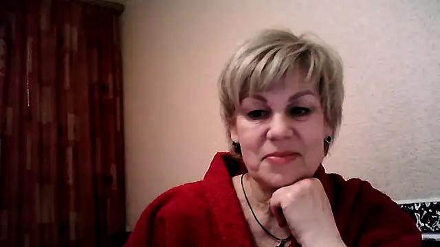 TatkaYang online show from 04-13-26, 07:30