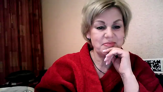 TatkaYang online show from 04-14-26, 06:36