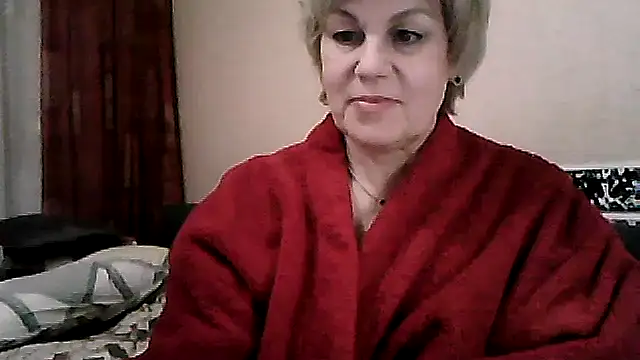 TatkaYang online show from 04-20-26, 07:48