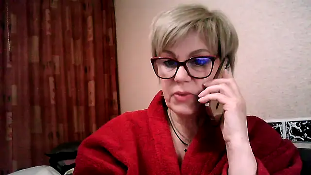 TatkaYang online show from 04-23-26, 07:16