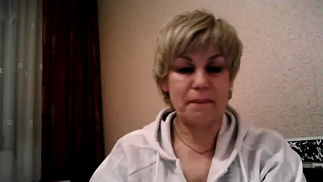 TatkaYang online show from 04-26-26, 07:22