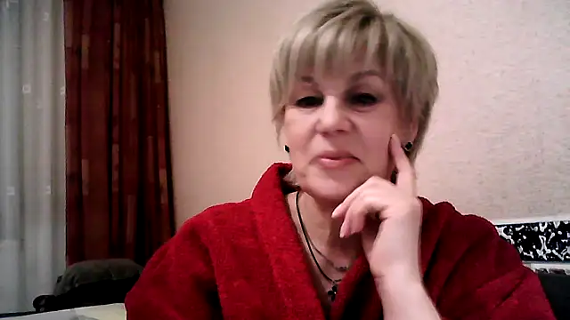 TatkaYang online show from 04-28-26, 07:30