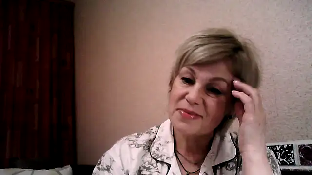 TatkaYang online show from 04-29-26, 07:42