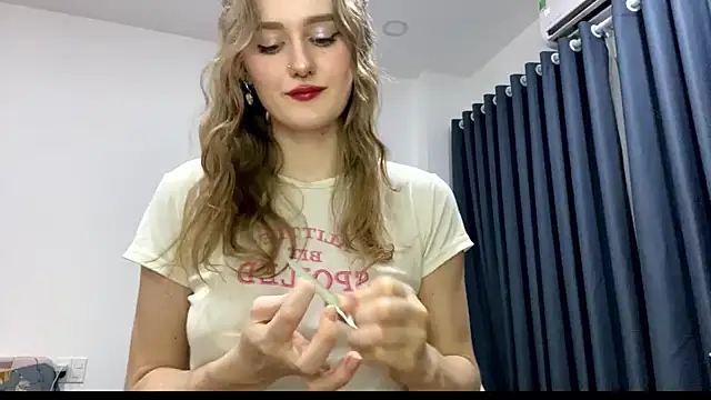 JanesSpace online show from 04-02-26, 04:59