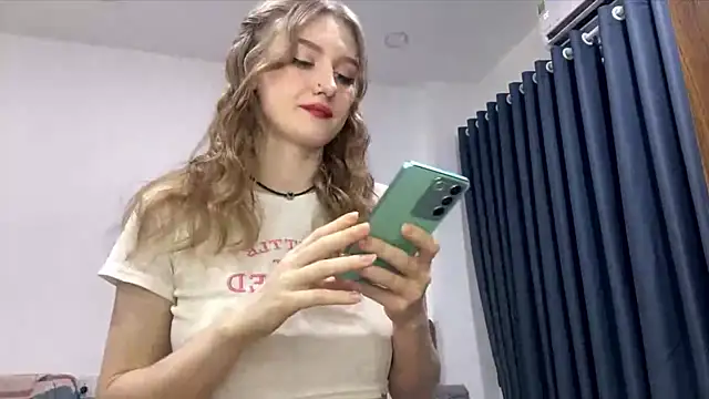 JanesSpace online show from 04-19-26, 01:43