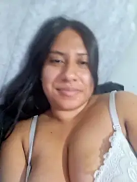 Scarlett zoee online show from 04-14-26, 02:39