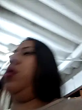 Scarlett zoee online show from 04-16-26, 08:15