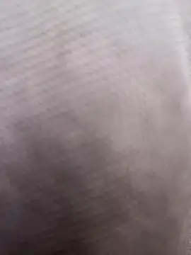 Snapshot of big_didoo chatting on 03-16-26, 10:19 big didoo online show from 03-16-26, 10:19